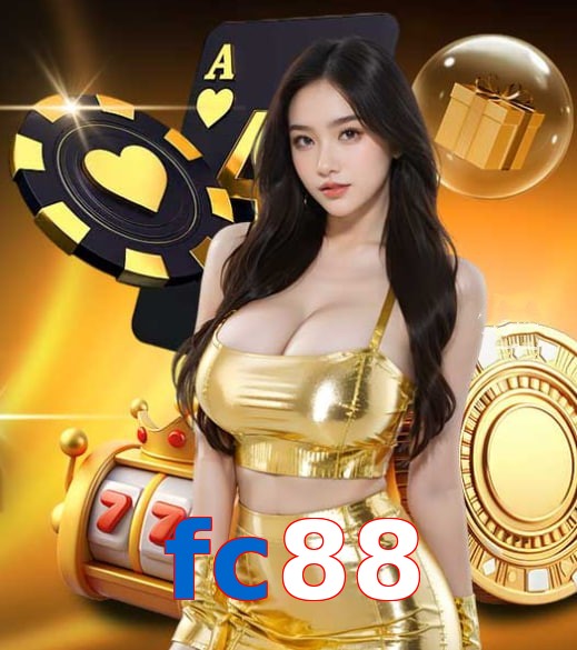 fc88