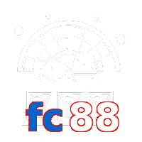 fc88