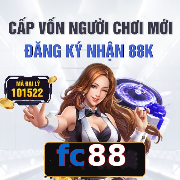 fc88