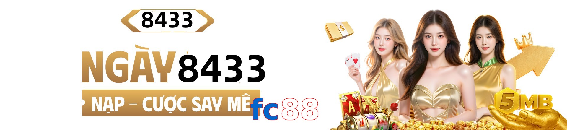 fc88