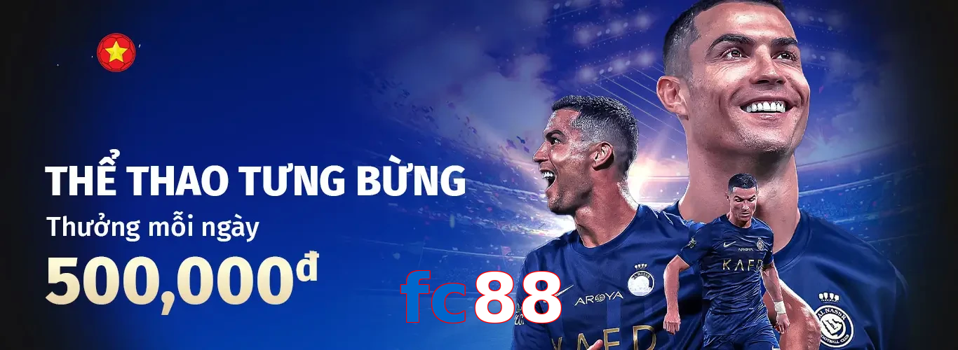 fc88