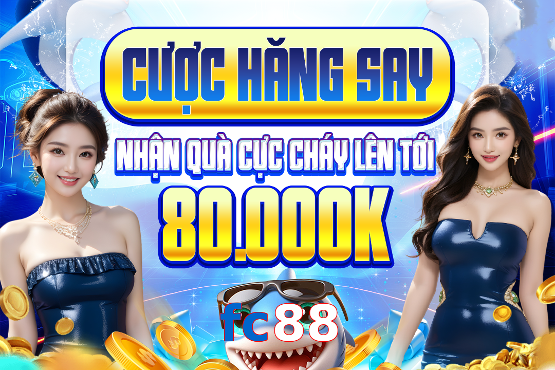 fc88