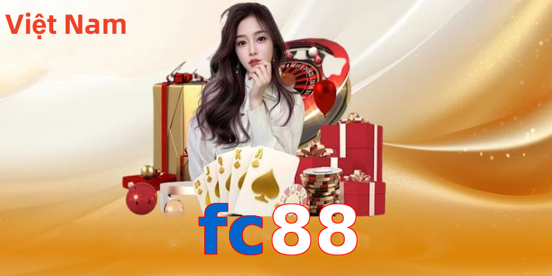fc88