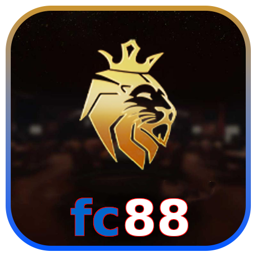 fc88