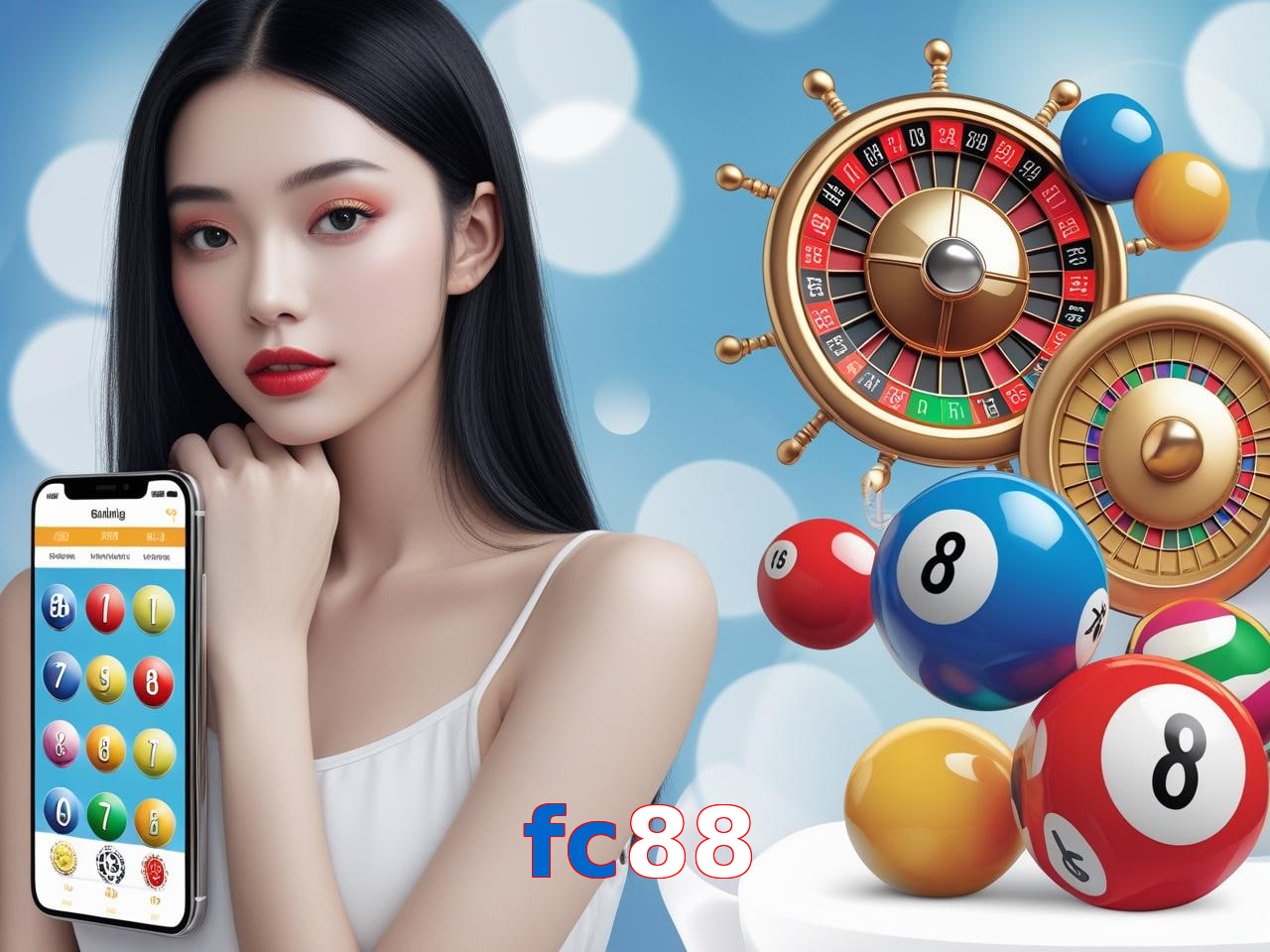 fc88