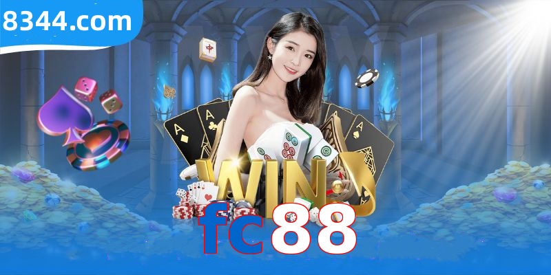 fc88